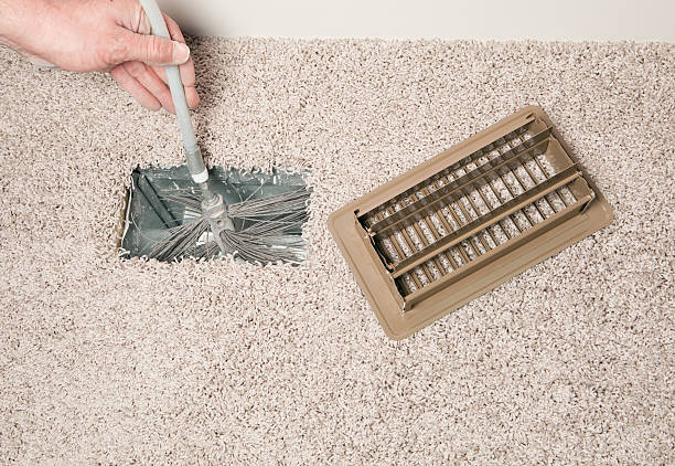 Best Professional Duct Cleaning Services  in Wisr, NE