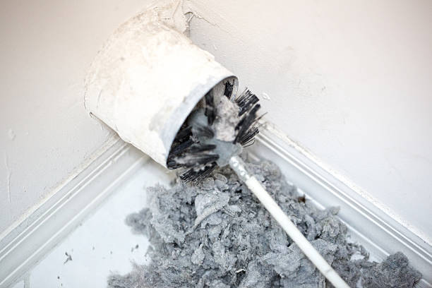  Wisr, NE Airduct Cleaning Pros